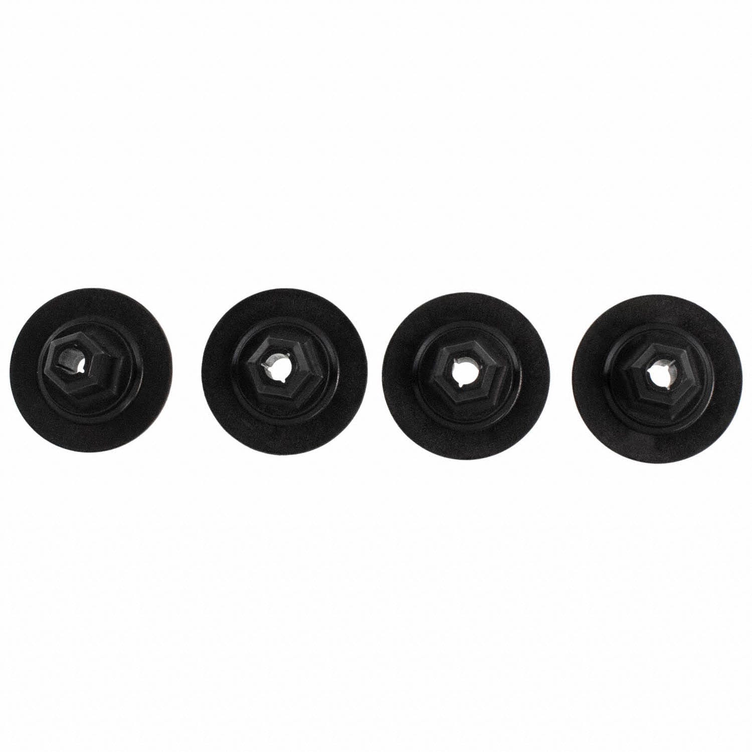 Fender Liner Retainer Quarter Panel Splash Shield Clip