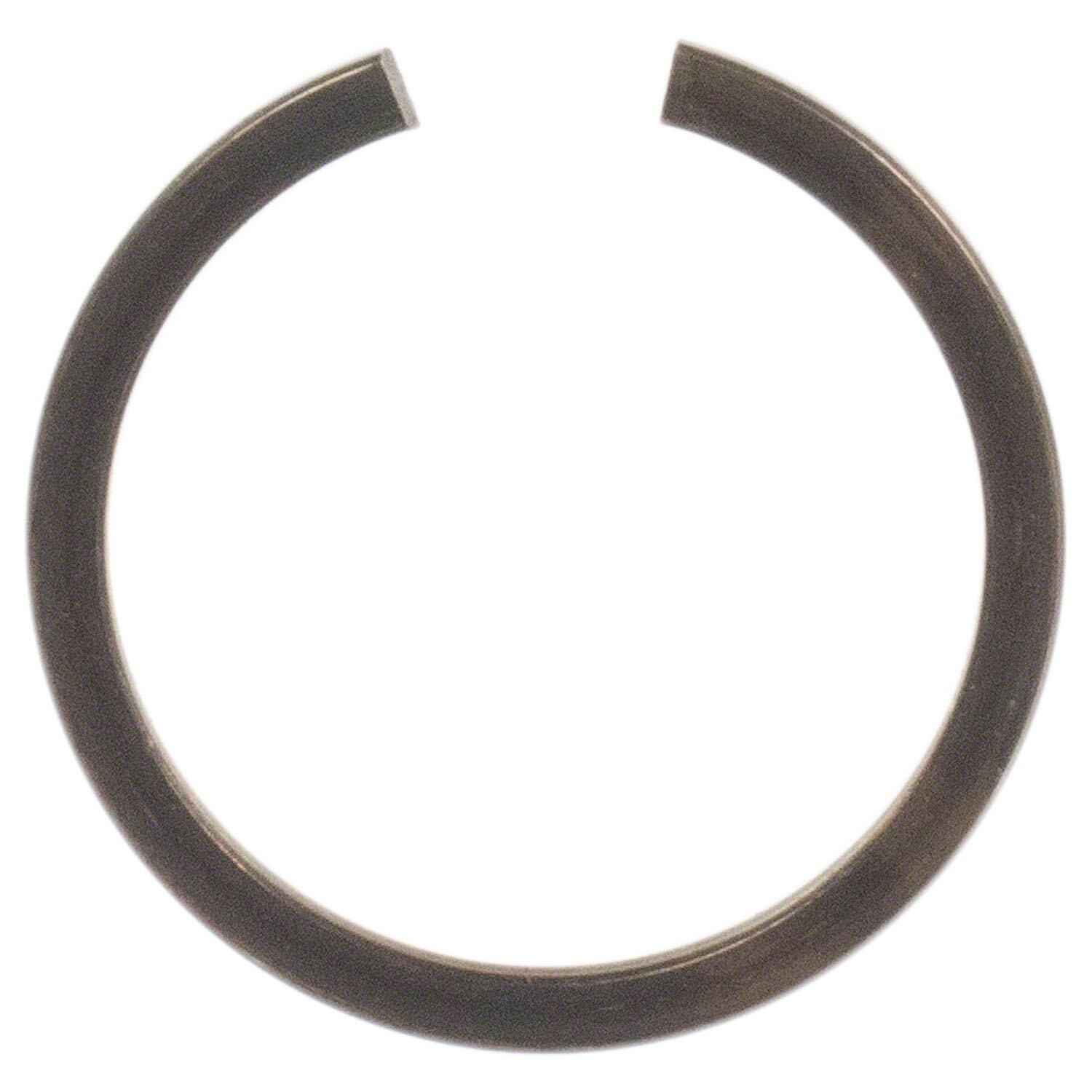 Circlip - 20MM, Front, Inner 1.0L | FordUS
