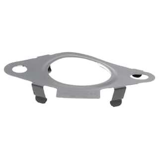 Exhaust Gas Recirculation (EGR) Valve Gasket - 2.5L OEM Parts CG830