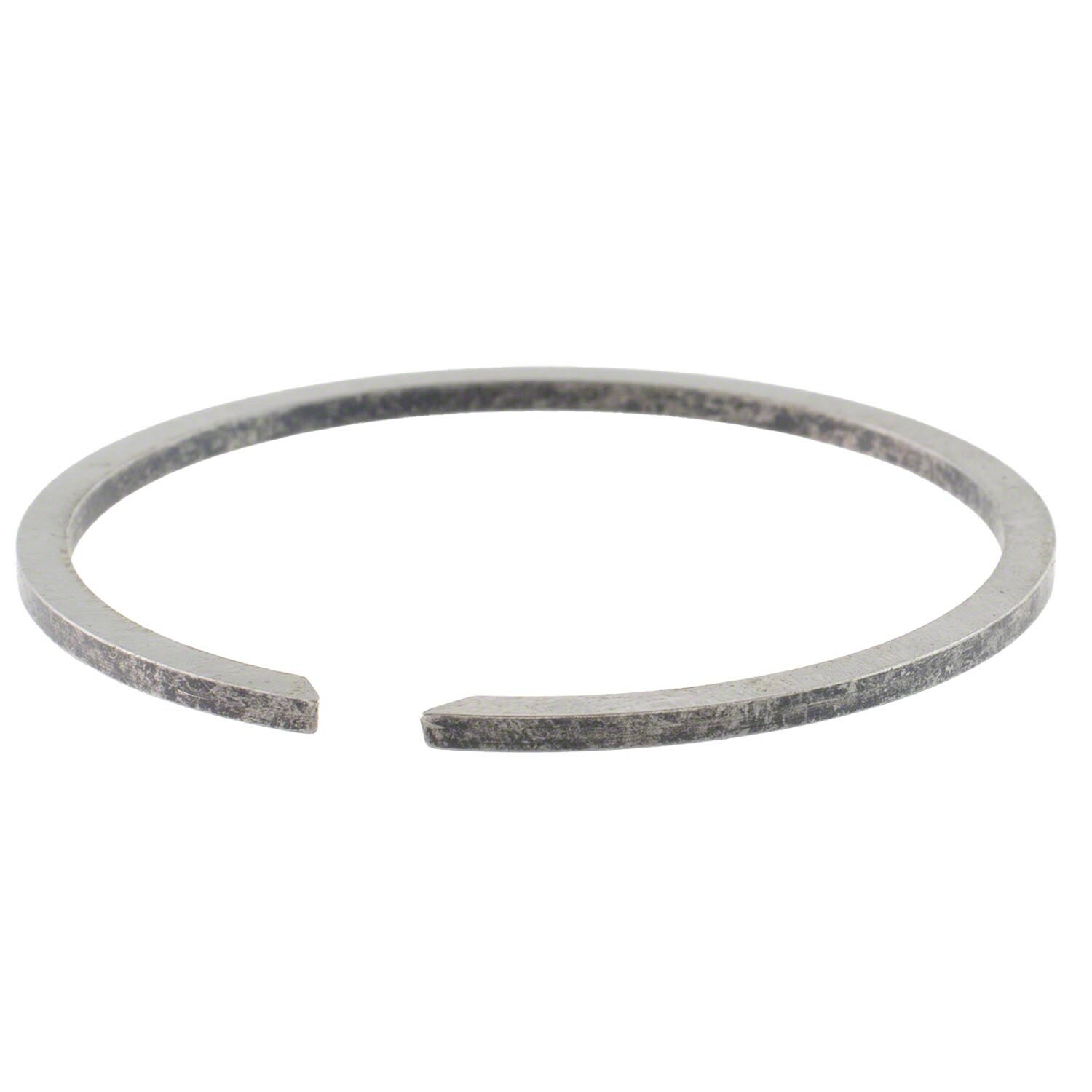 Snap Ring Hub (6-MT) | FordUS