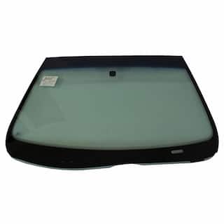 Windshield Glass OEM Parts AE5Z5403100B