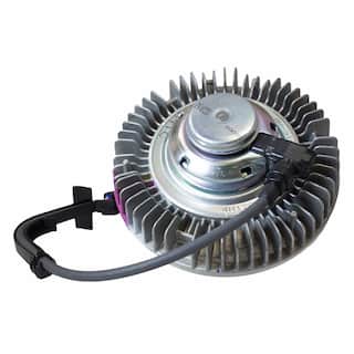 Engine Cooling Fan Clutch OEM Parts YB632