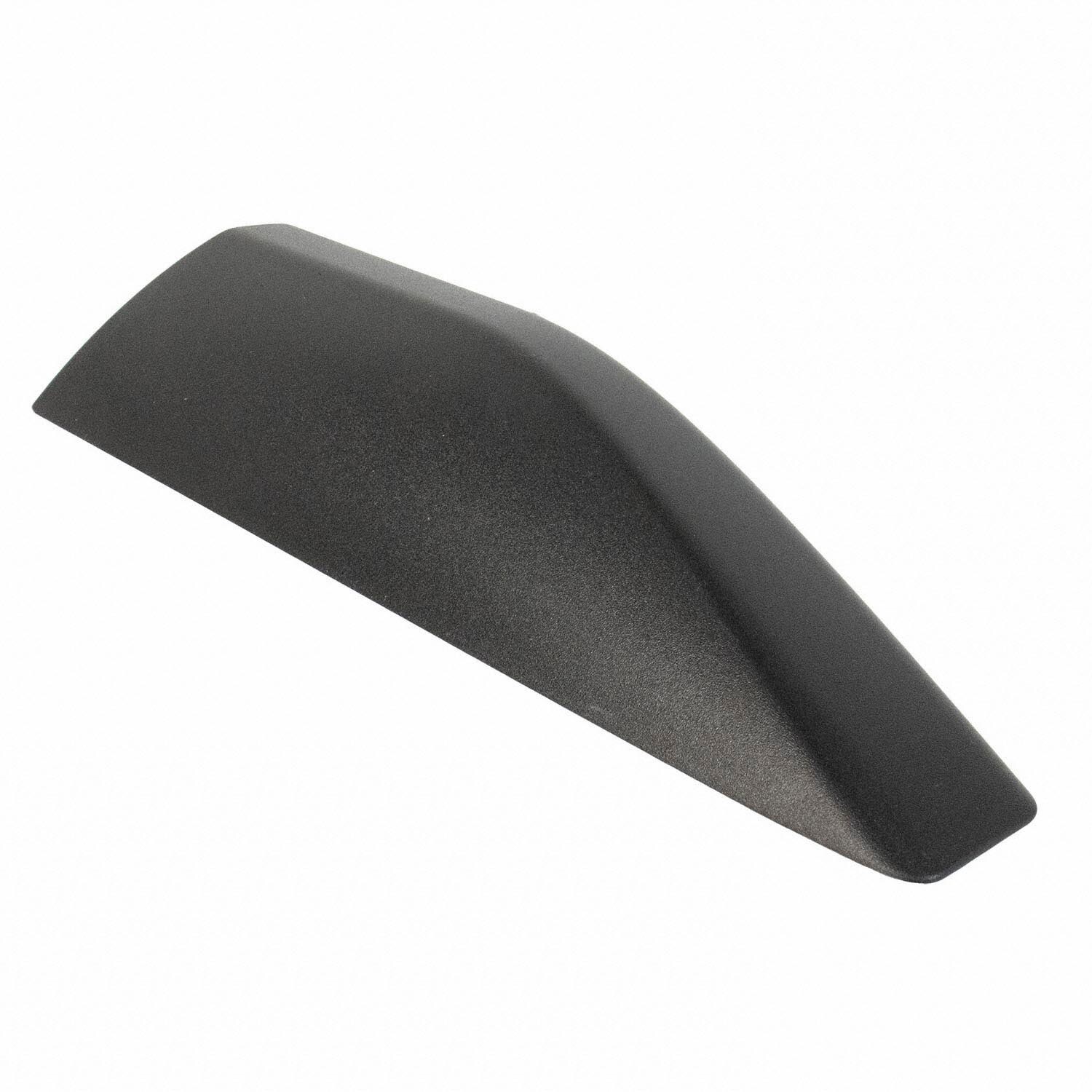 Roof Rack Cover. Roof Rack Slat Cover - Right. | FordUS