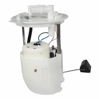 Fuel Pump and Sender OEM Parts PFS1033