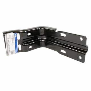 Running Board Mounting Bracket - Left, Right, Center OEM Parts 4C3Z16A506AA