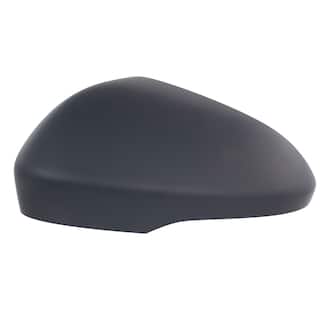 Door Mirror Cover - Left OEM Parts DS7Z17D743V
