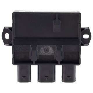 Control Unit OEM Parts JX7Z14B291AK