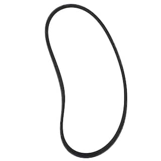 Serpentine Belt - 2.7L OEM Parts JK6325