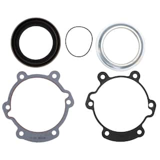 Automatic Transmission Master Repair Kit Gasket - Front, Rear (AT) OEM Parts MTK85902