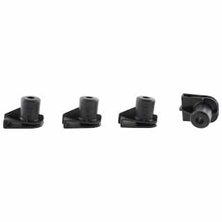 Clip and Nut - Front OEM Parts W719053S300