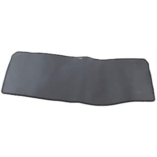 Floor Mat OEM Parts JL1Z7813046AA