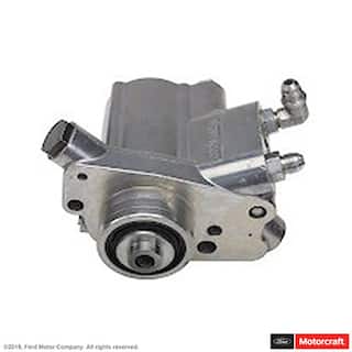 Diesel High Pressure Oil Pump Kit REMANUFACTURED - 7.3L OEM Parts OP1RM