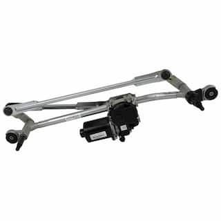 Windshield Wiper Motor OEM Parts WM952