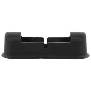 Door Mirror Trim Ring Bezel - Left, Right, Center (Police) OEM Parts DB5Z17530A