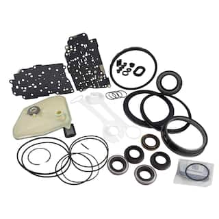 Automatic Transmission Master Repair Kit Gasket (AT) OEM Parts MTK132968