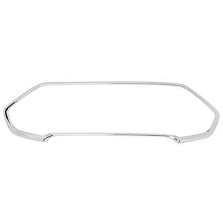 Grille Molding Finish Panel - Front OEM Parts GN1Z8419DA
