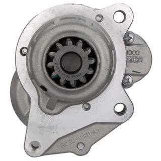 Starter Motor - 6.7L OEM Parts SA1190