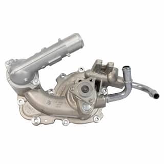 Engine Water Pump OEM Parts PW632