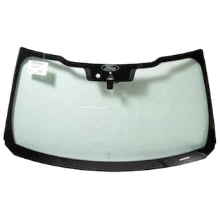 Windshield Glass WINDSCREEN OEM Parts RC3Z1003100F
