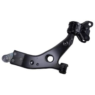 Suspension Control Arm - Left, Front (RS) OEM Parts MCF2382