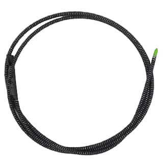 Sunroof Cable Sliding Roof Operating - Left OEM Parts FT4Z58500B01C