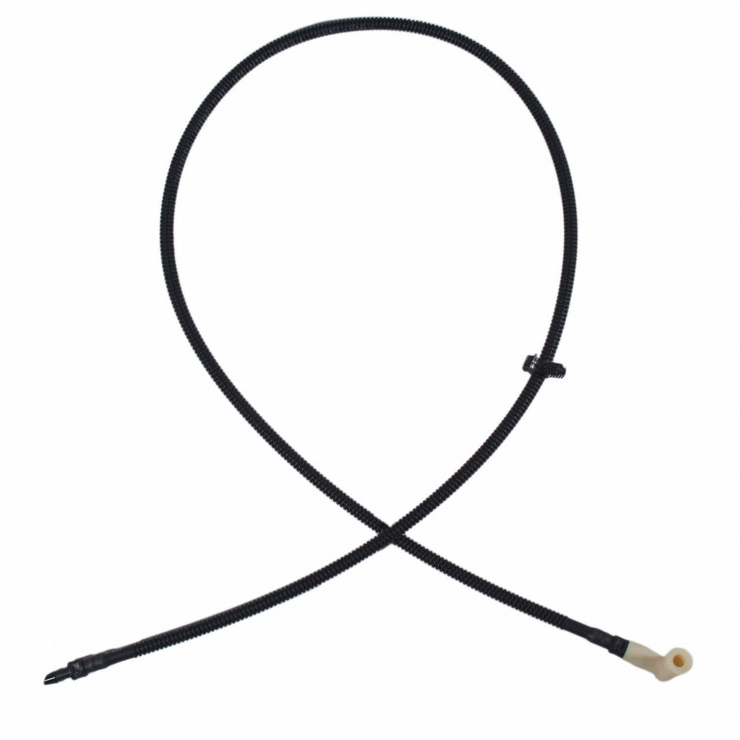 Windshield Washer Hose | FordUS