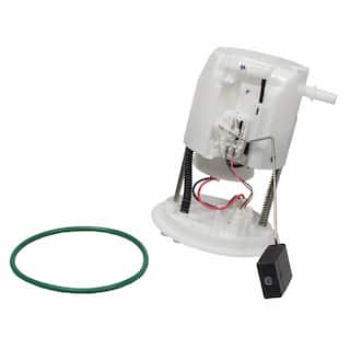 Fuel Pump and Sender - 3.0L OEM Parts PFS599