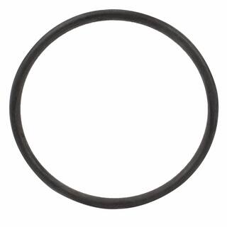 Engine Coolant Pipe O-Ring. Seal Thermostat. OEM Parts RG630