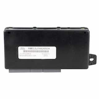 Multi Function Module OEM Parts MFM33RM