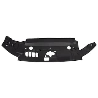 Radiator Support Access Cover Shield OEM Parts KB3Z8C291C