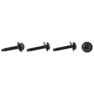 Glove Box Screw - M5 x 25MM OEM Parts W719902S451