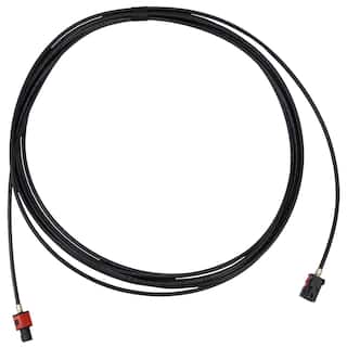 Cable Extension OEM Parts JL1Z18812JB