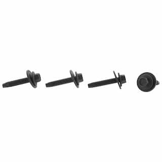 Screw - M6 X 26.5MM OEM Parts W707486S424
