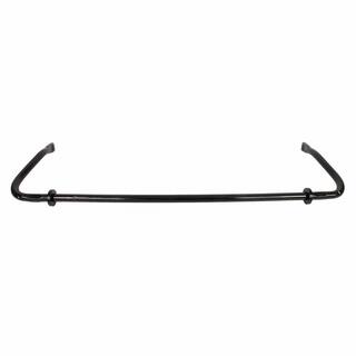 Suspension Stabilizer Bar - Rear OEM Parts DV6Z5A772A