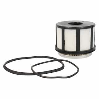 Fuel Filter Element - 7.3L OEM Parts FD4596