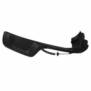 Sensor Strap - Right OEM Parts GJ7Z78406A76B