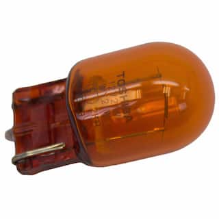 Parking Light Bulb Tail OEM Parts 5N2Z13466A