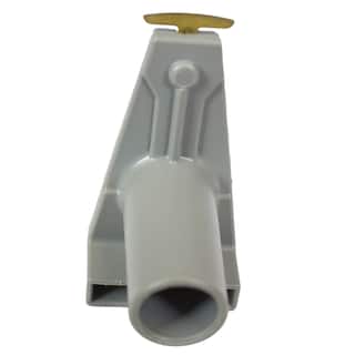 Distributor Rotor OEM Parts DR379A