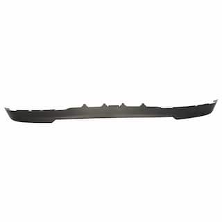 Valance Panel - Front OEM Parts 6L2Z17626AAA