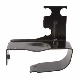 Cruise Control Servo Bracket OEM Parts 7L5Z9C736A