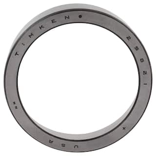 Wheel Bearing Race Cup - Front, Inner, Outer OEM Parts CC3Z1217B