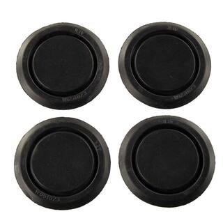 Plug - 51MM OEM Parts W651023S300