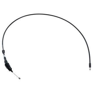Cable Control OEM Parts GS7Z16916B