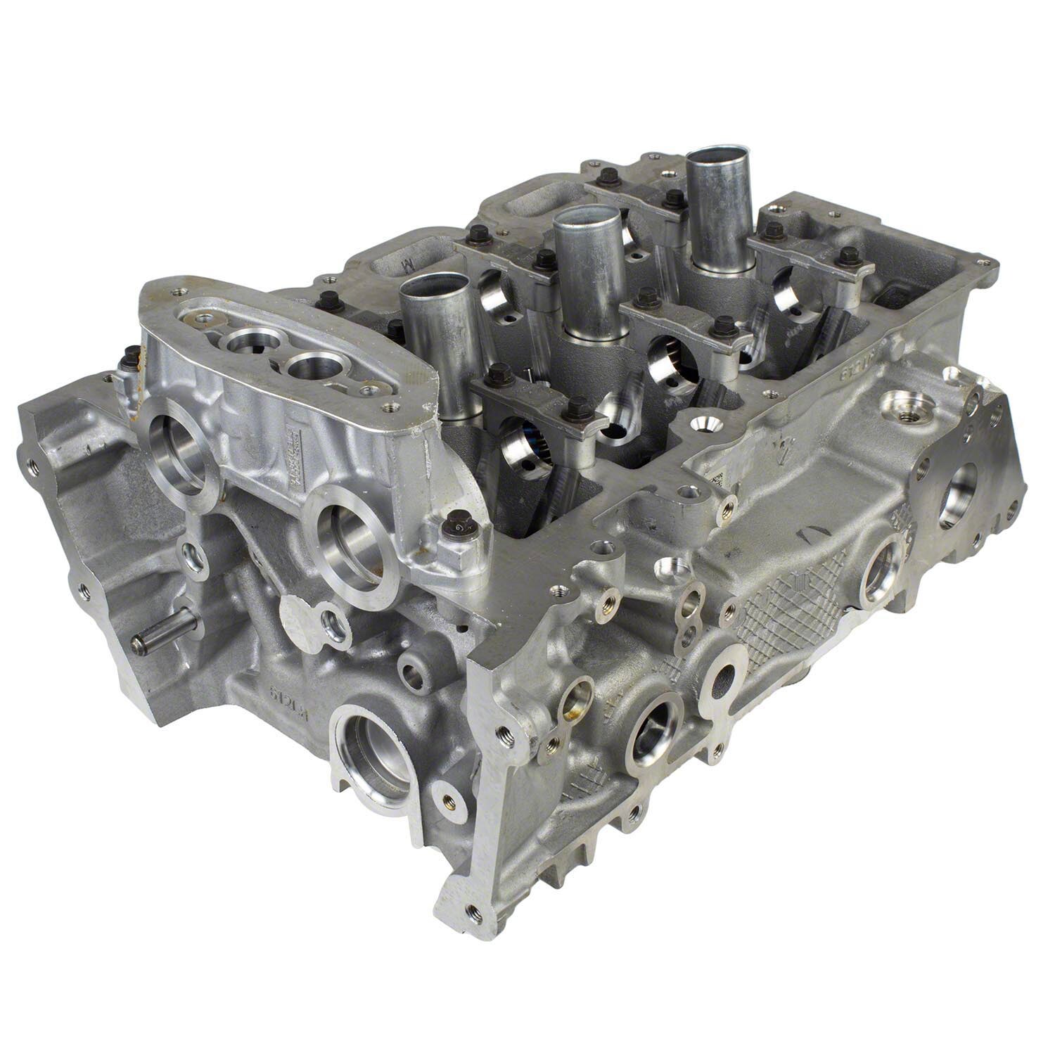 3z7z3 Exmark LZ27LKA604 - Exmark 60