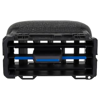 Louvre Vent Air (Sport, SPORT 2) OEM Parts NZ6Z19893BD