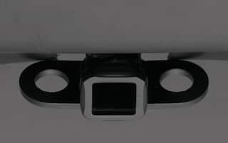 Trailer Hitch OEM Parts BT4Z19D520A