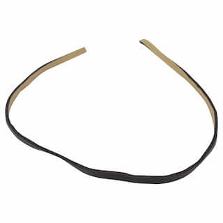 Deck Lid Seal Foam Tape - Upper OEM Parts DS7Z54021A46A