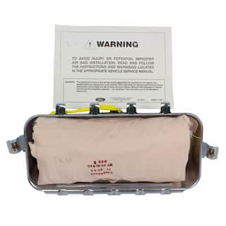 Module Air Bag (Convertible, Coupe) OEM Parts FR3Z63044A74E
