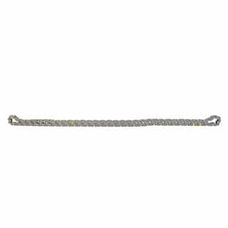 Engine Timing Chain Belt/Chain OEM Parts L1MZ6268A