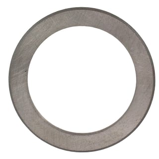 Shim - .241 Thick, Rear OEM Parts F7TZ4067AE
